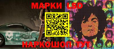МДПВ Кингисепп