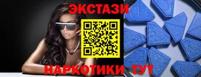 кокс Кинель