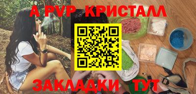 МДПВ Кингисепп